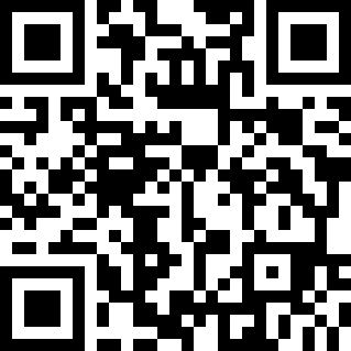 QR-Code Kösem Grill QR-Code Kösem Grill