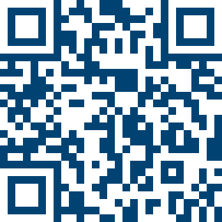 QR-Code Kösem Grill QR-Code Kösem Grill